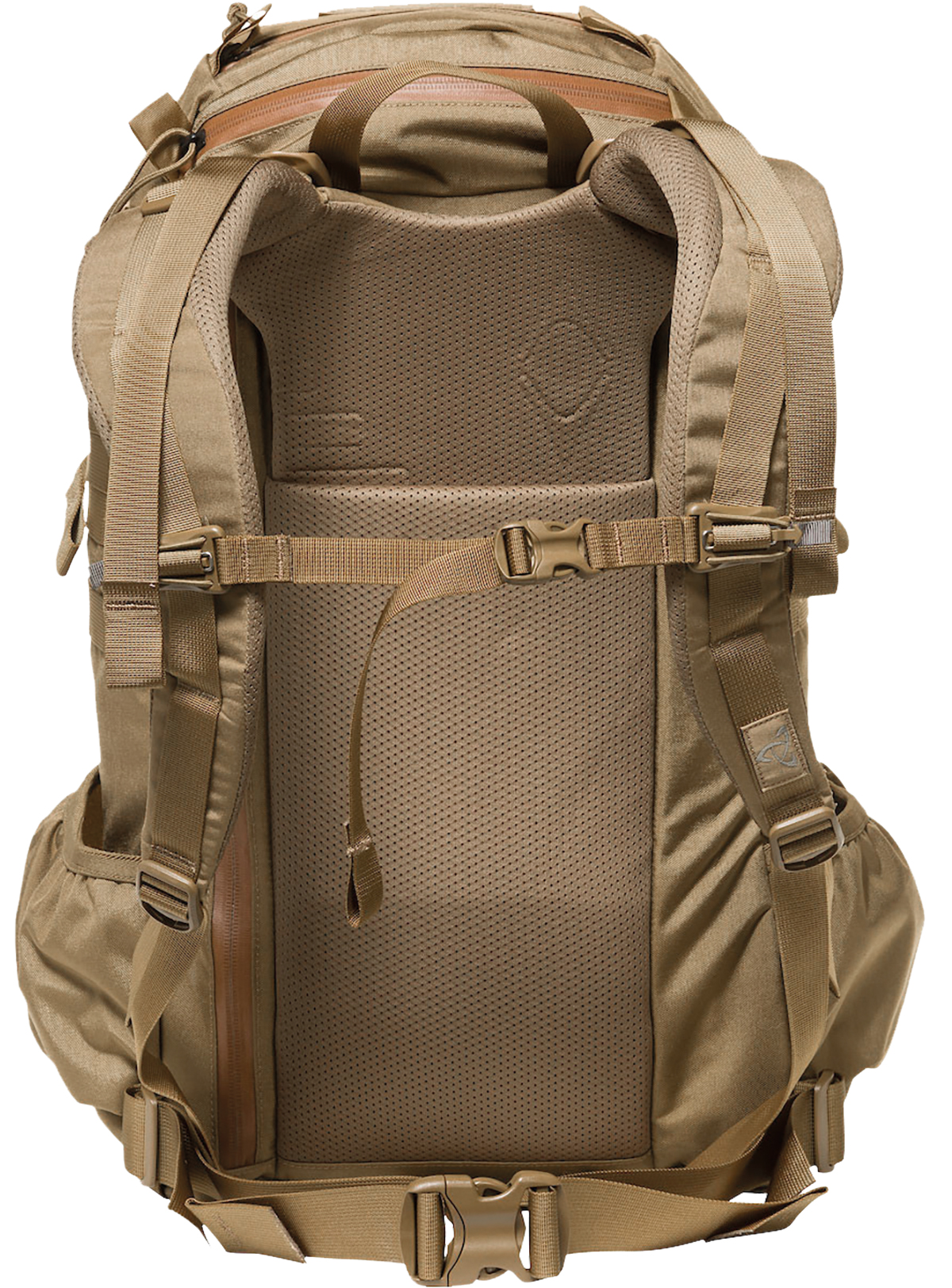 Mystery Ranch 2 Day Assault Pack Rucksack