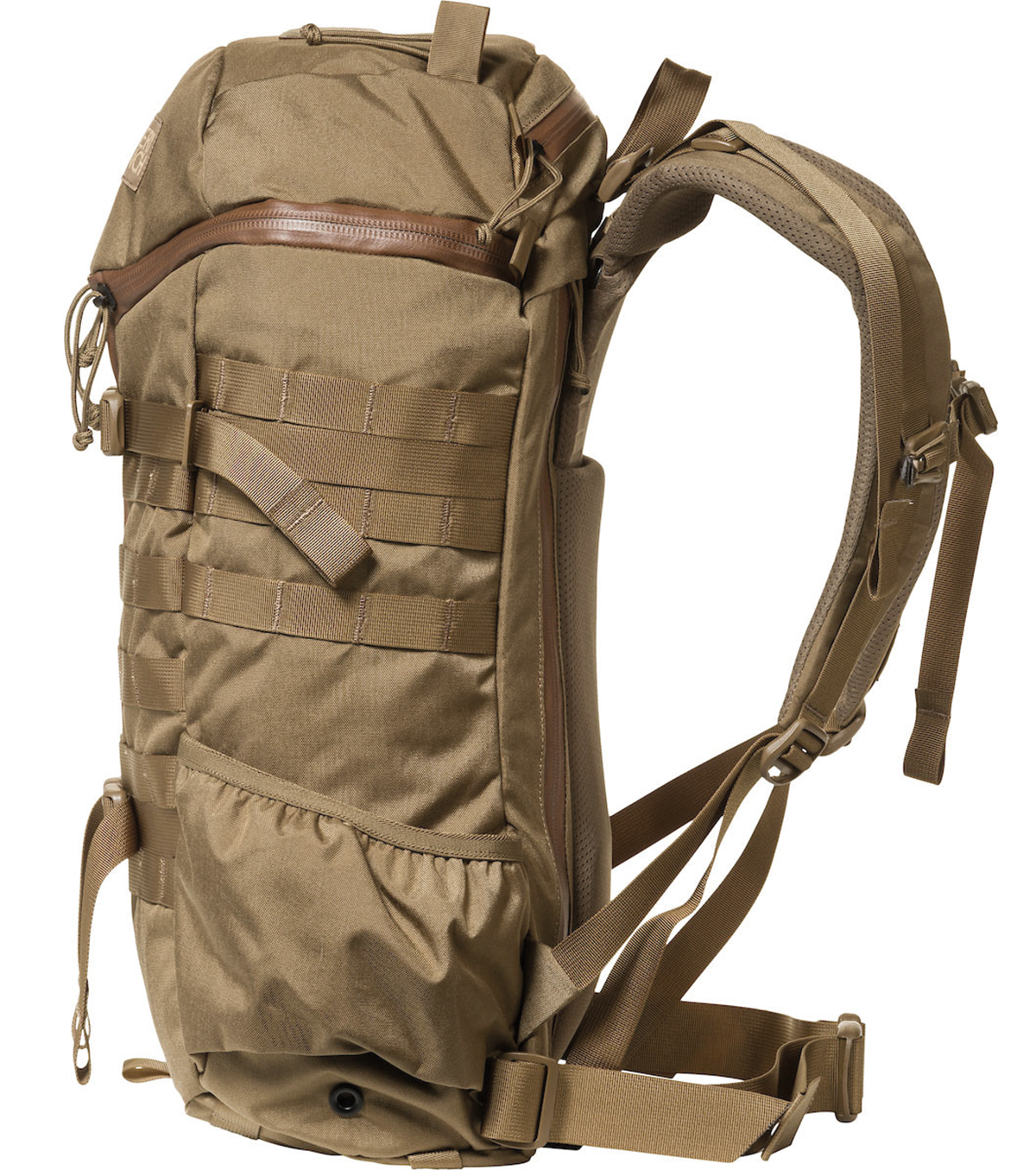 Mystery Ranch 2 Day Assault Pack Rucksack