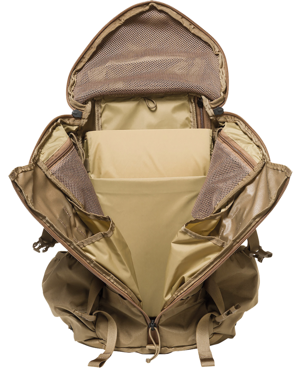 Mystery Ranch 2 Day Assault Pack Rucksack