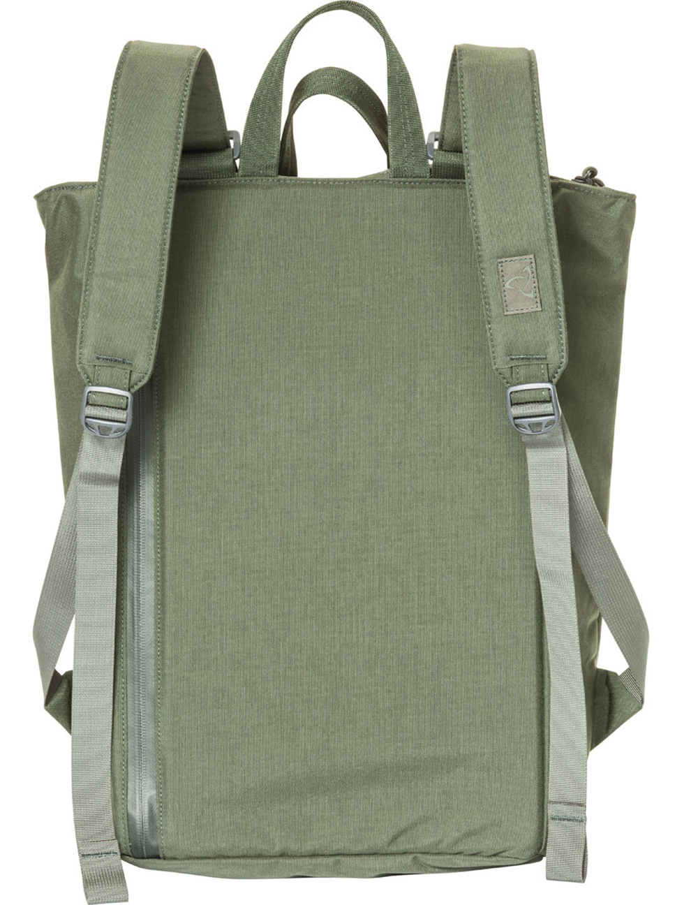 Mystery Ranch Booty Deluxe Tragetasche 21 L