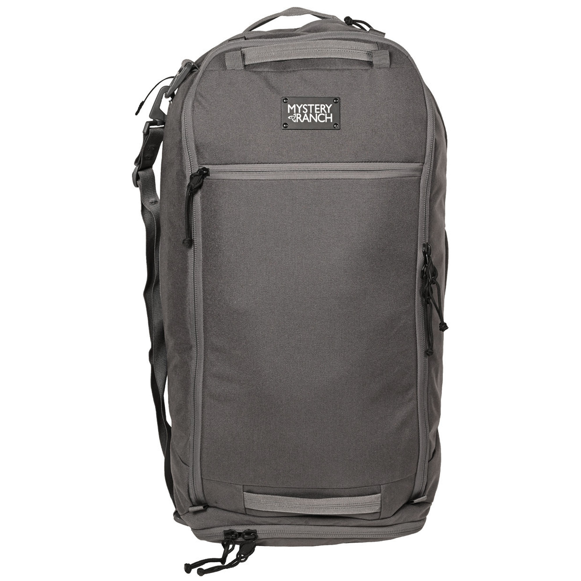 Mystery Ranch Mission Duffel Reiserucksack 40 L