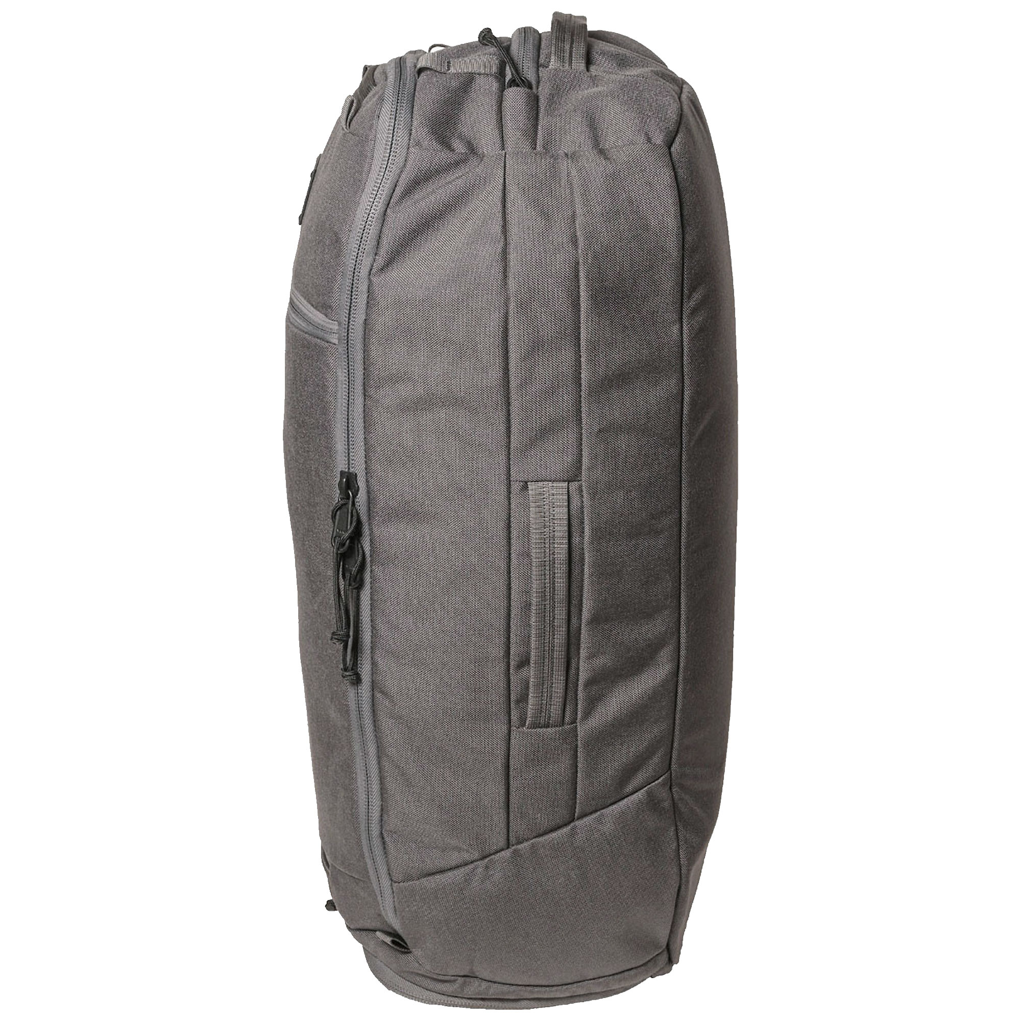 Mystery Ranch Mission Duffel Reiserucksack 40 L