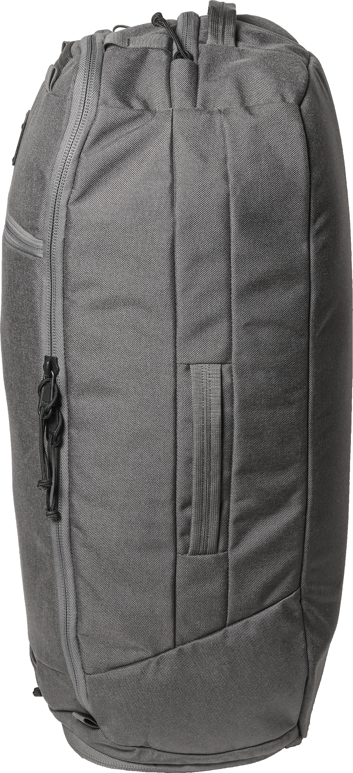 Mystery Ranch Mission Duffel Reiserucksack 55 L