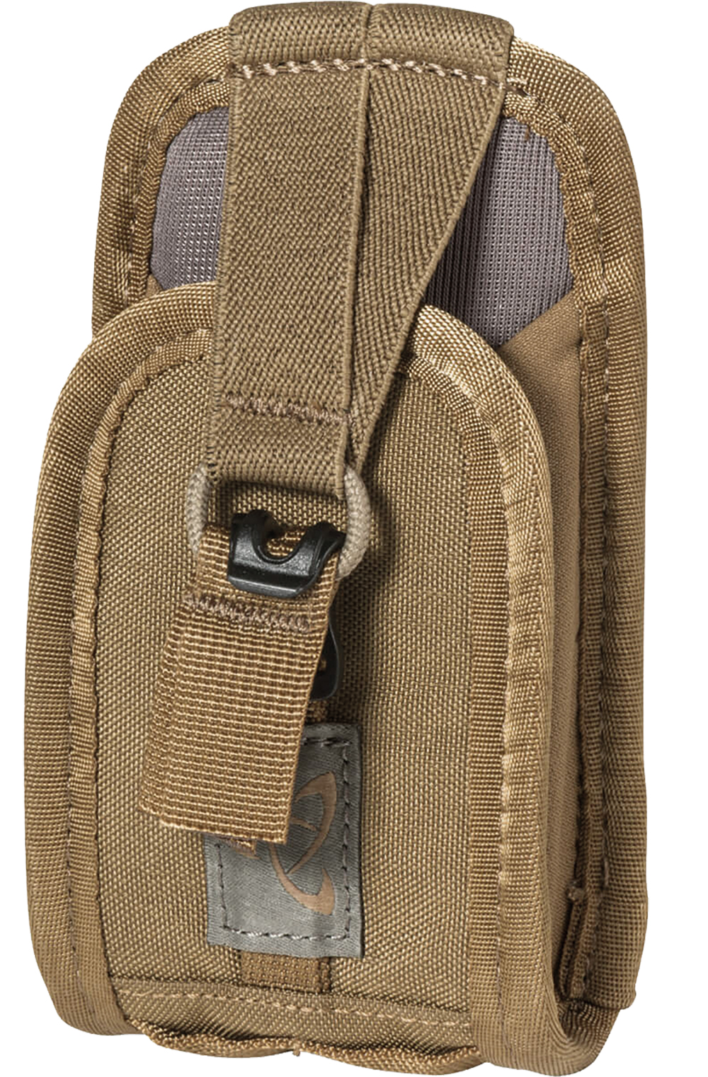 Mystery Ranch Quick Draw GPS Holster