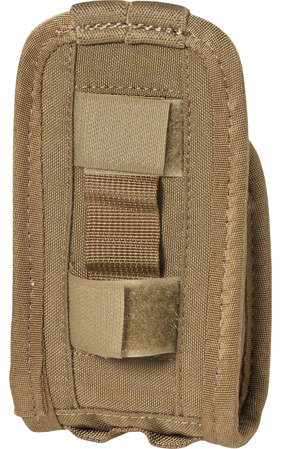 Mystery Ranch Quick Draw GPS Holster