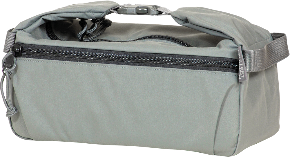 Mystery Ranch Zoid Cell Packtasche