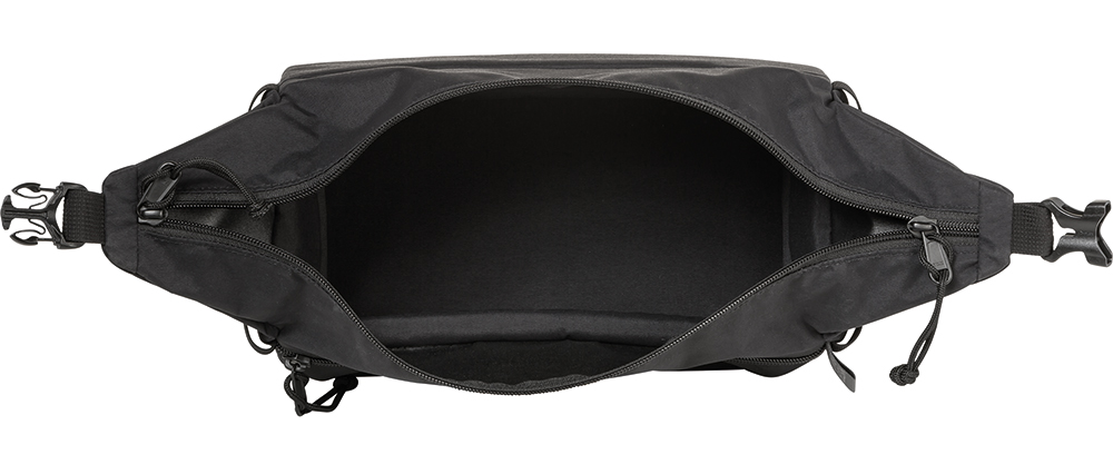 Mystery Ranch Zoid Cell Packtasche