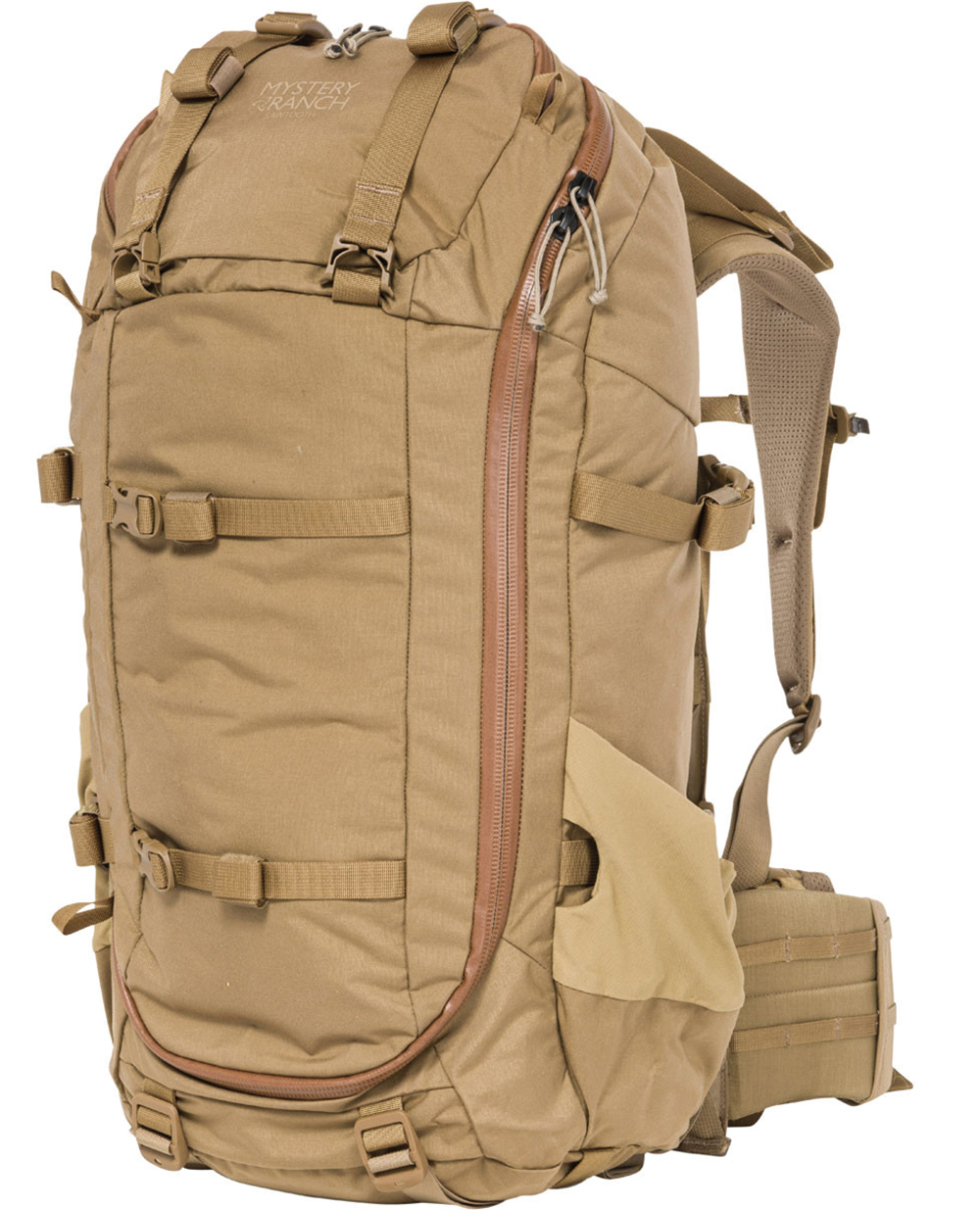Mystery Ranch Sawtooth 45 L Rucksack