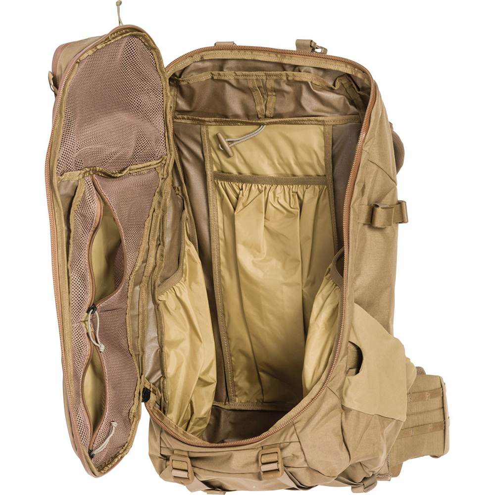Mystery Ranch Sawtooth 45 L Rucksack