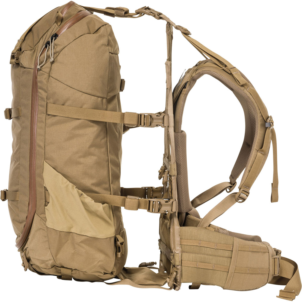 Mystery Ranch Sawtooth 45 L Rucksack