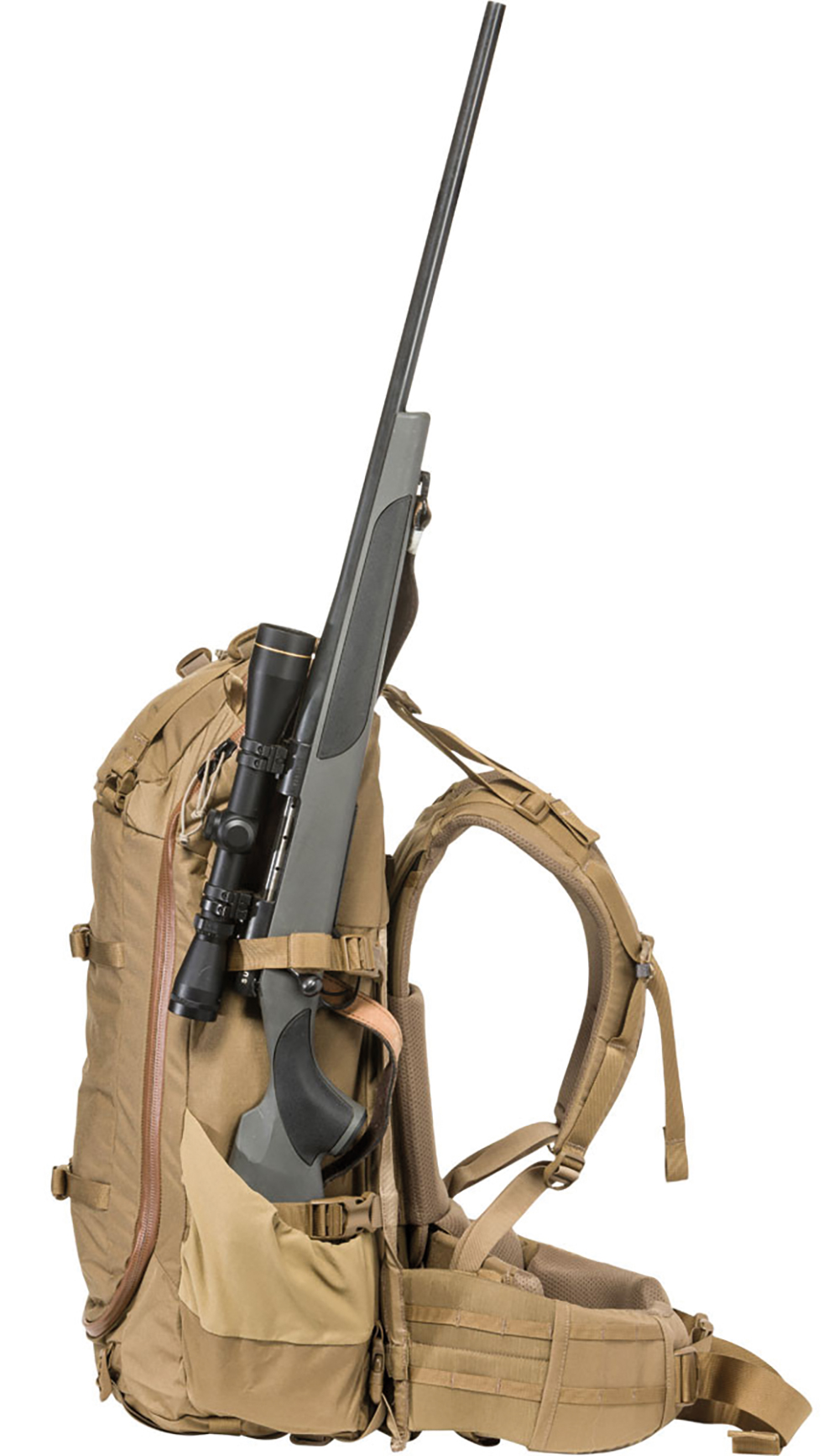 Mystery Ranch Sawtooth 45 L Rucksack