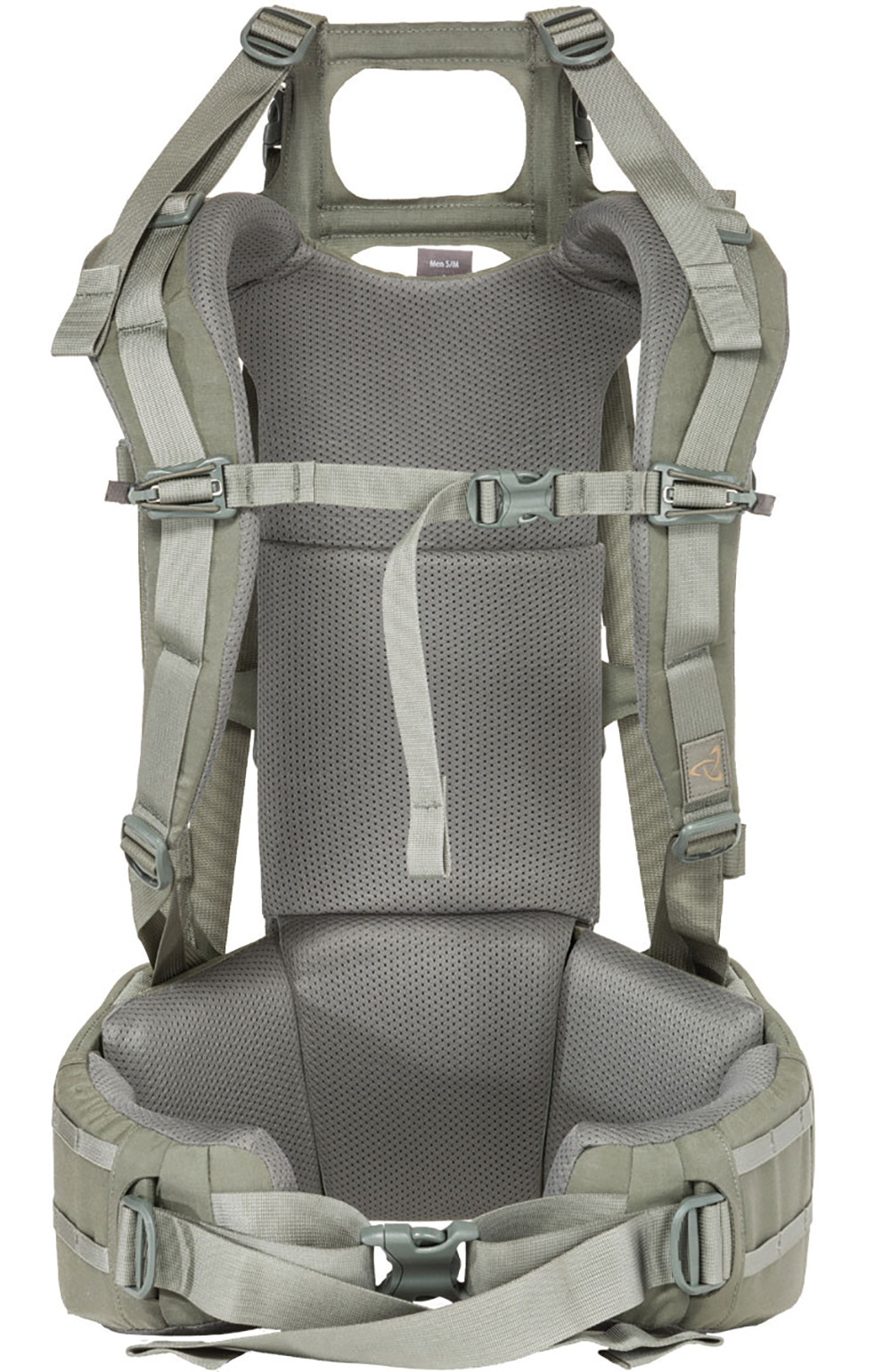 Mystery Ranch Sawtooth 45 L Rucksack