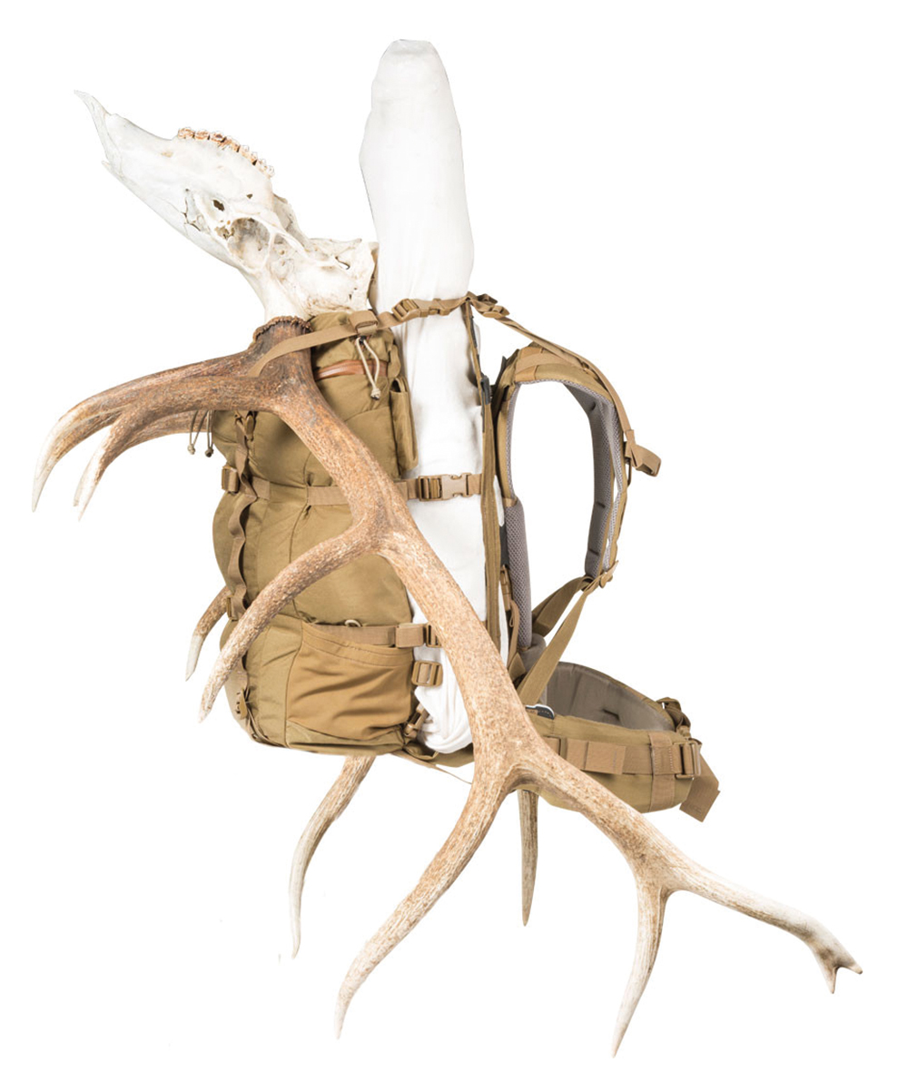 Mystery Ranch Pintler 41 L Rucksack