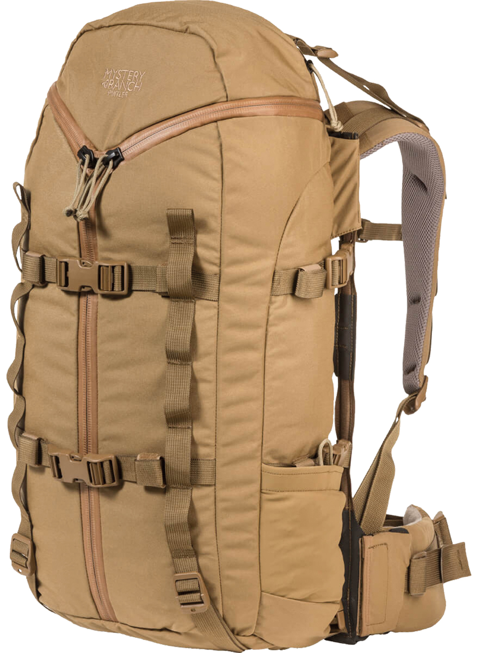 Mystery Ranch Pintler 41 L Rucksack