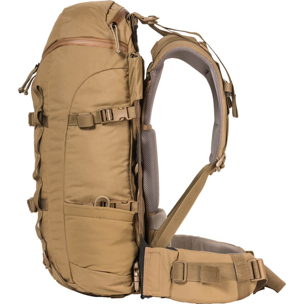 Mystery Ranch Pintler Womens 41 L Rucksack