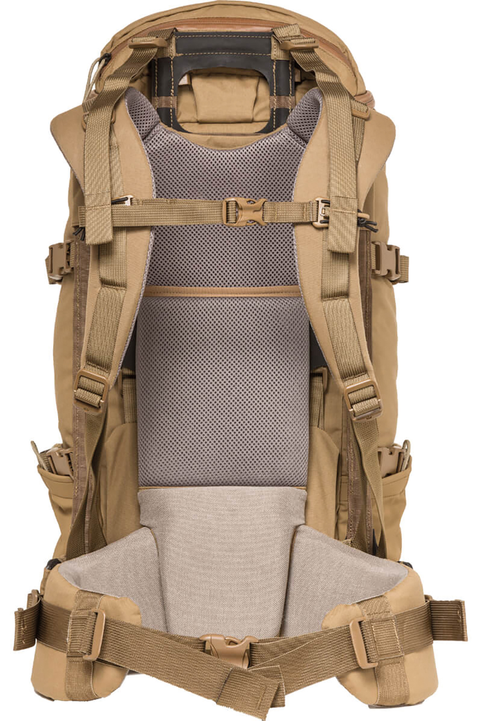 Mystery Ranch Pintler Womens 41 L Rucksack