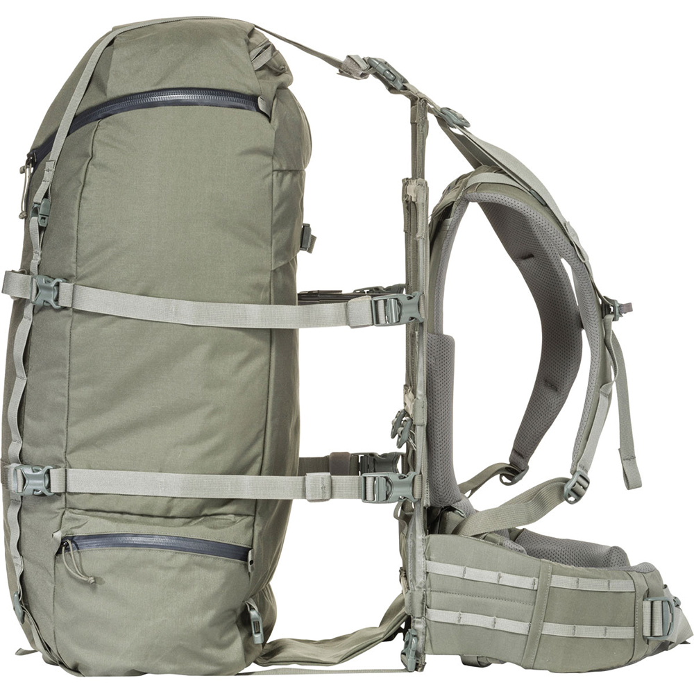 Mystery Ranch Selway Rucksack 60 L