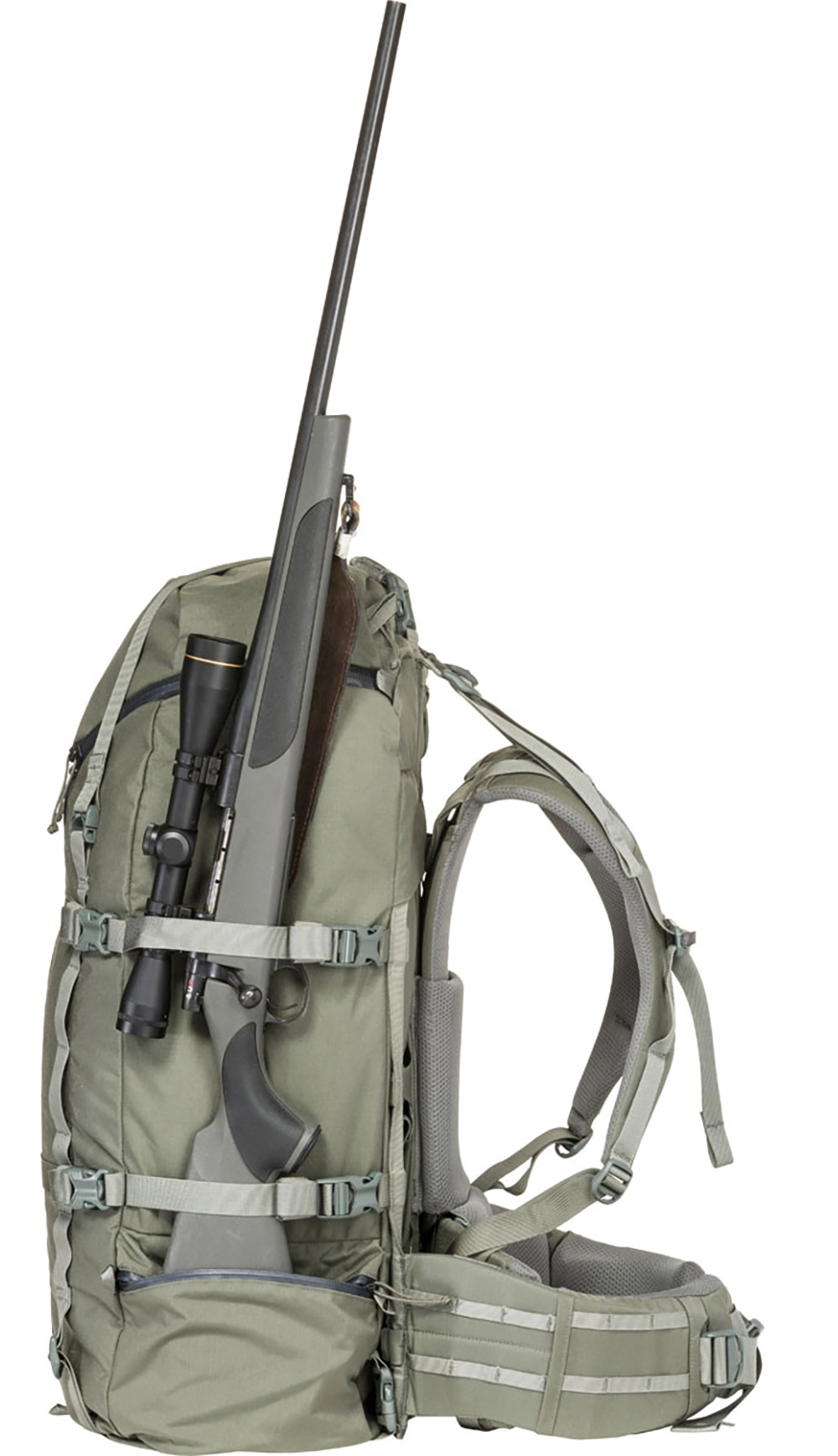 Mystery Ranch Selway Rucksack 60 L