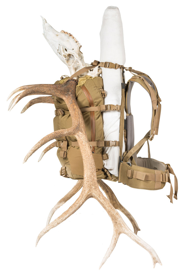 Mystery Ranch Metcalf Rucksack 71 L