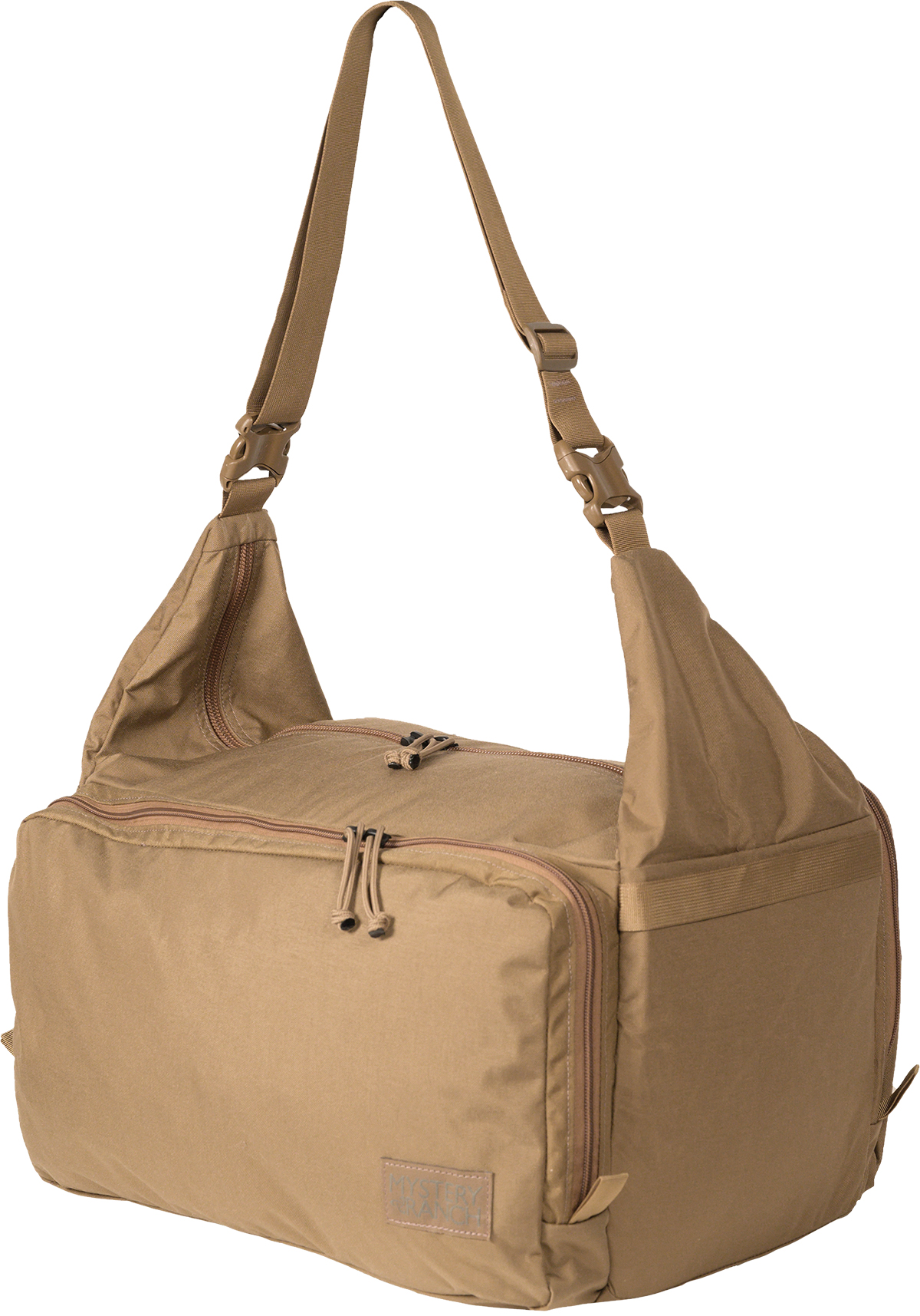 Mystery Ranch Range Bag