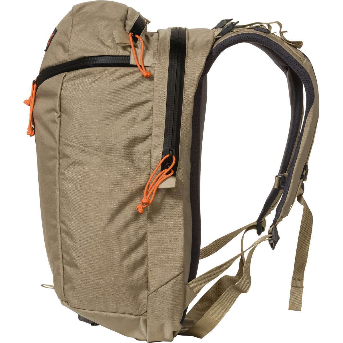 Mystery Ranch Urban Assault Daypack 24 L