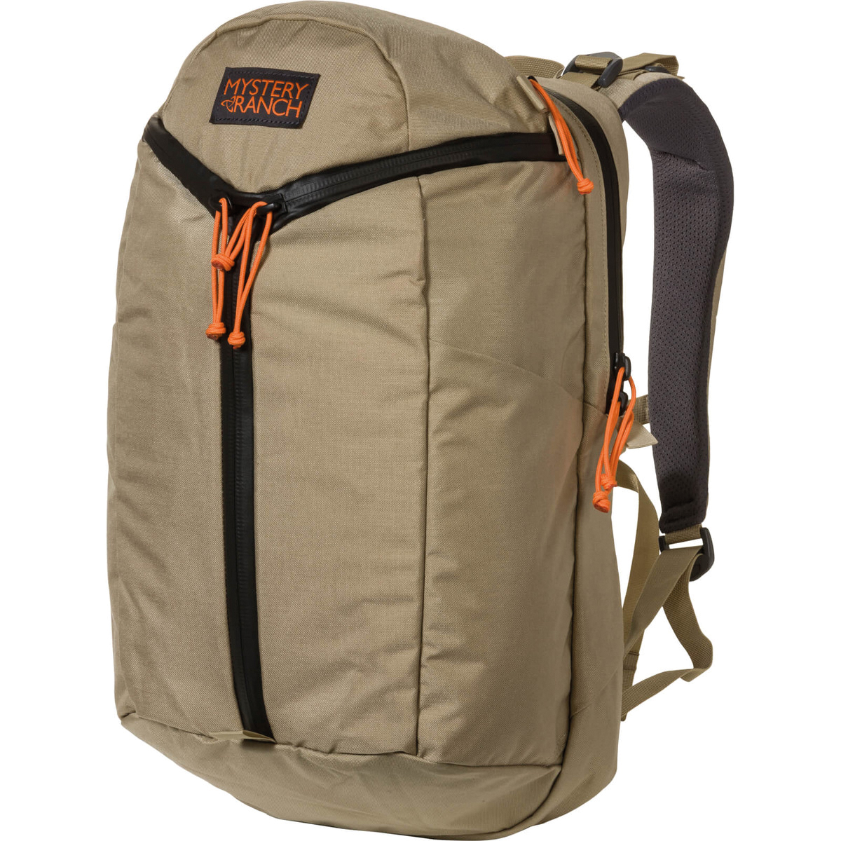 Mystery Ranch Urban Assault Daypack 24 L