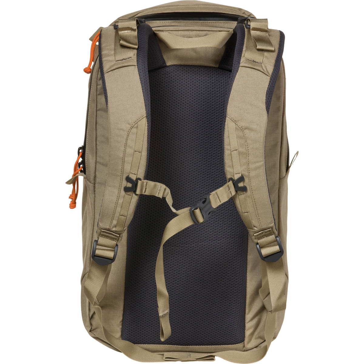 Mystery Ranch Urban Assault Daypack 24 L