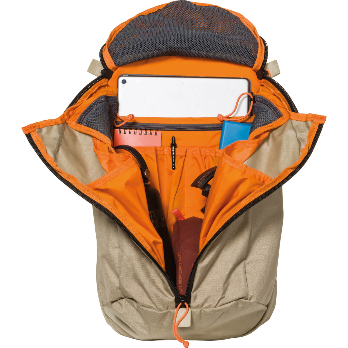 Mystery Ranch Urban Assault Daypack 24 L