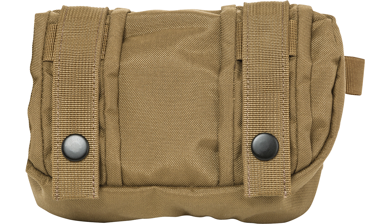 Mystery Ranch Forager Pocket Small