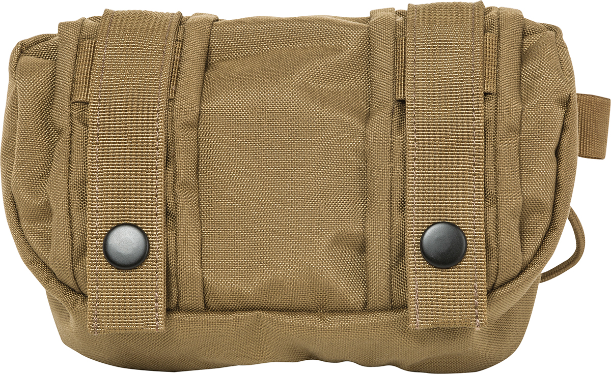 Mystery Ranch Forager Pocket Large