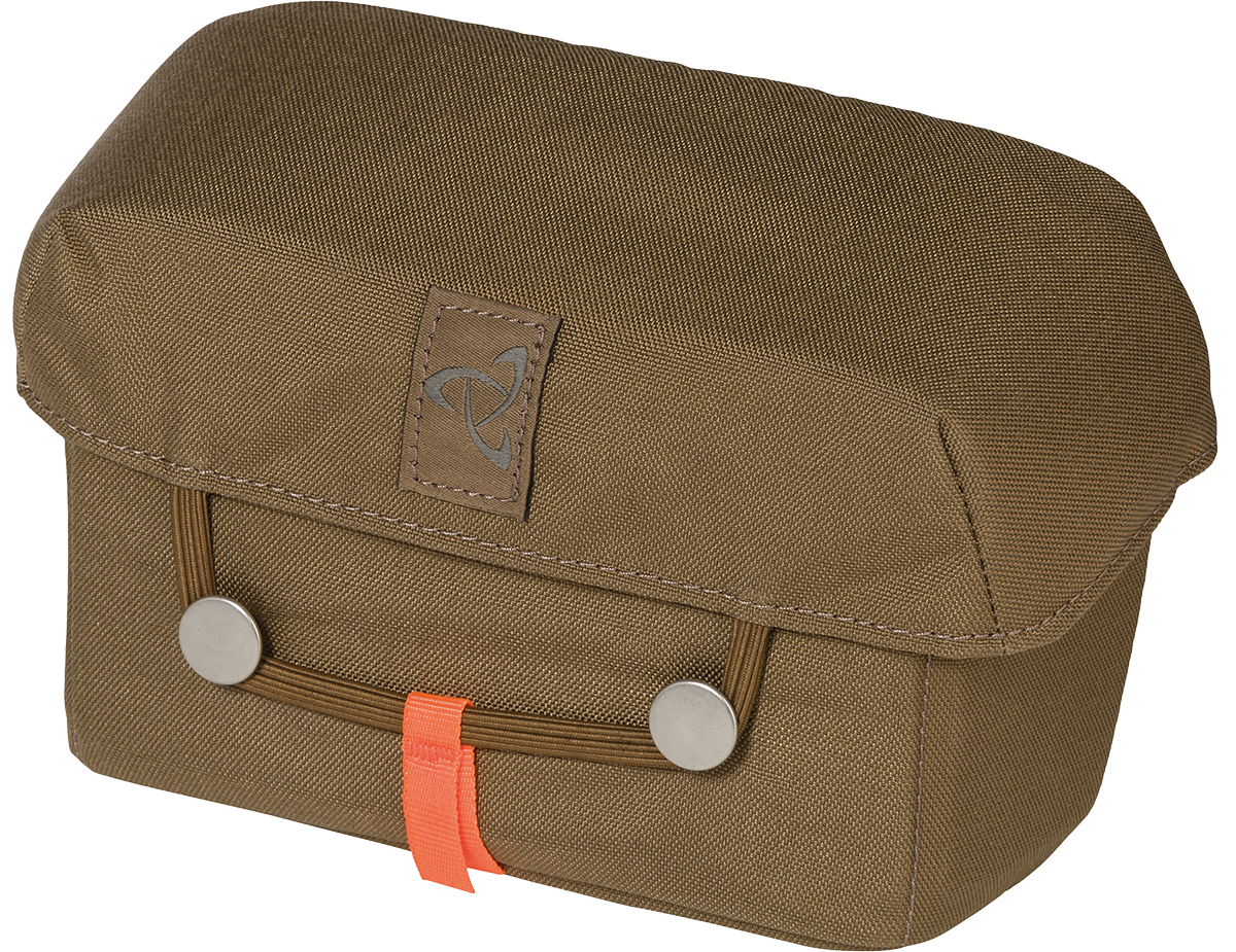 Mystery Ranch Forager Box