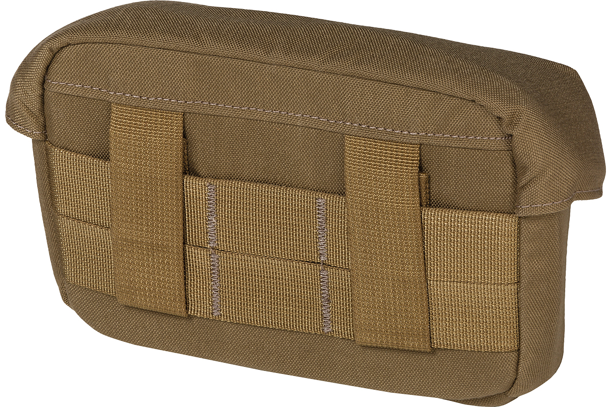 Mystery Ranch Forager Box