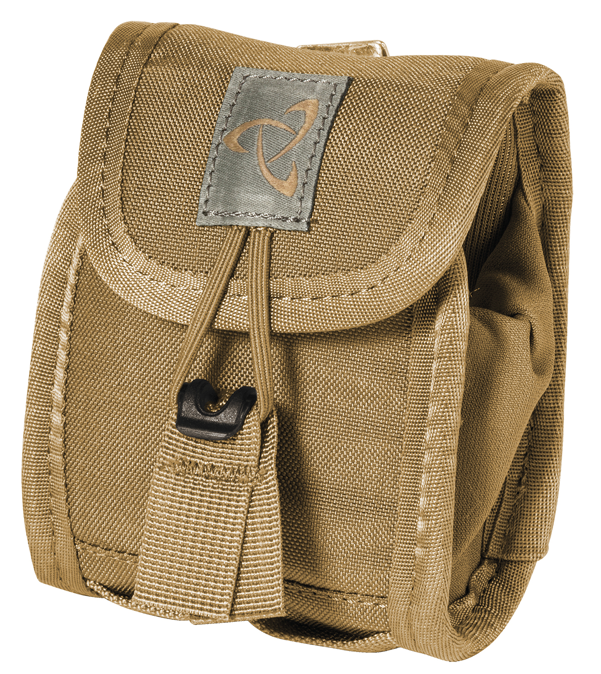 Mystery Ranch Quick Draw Rangefinder Holster