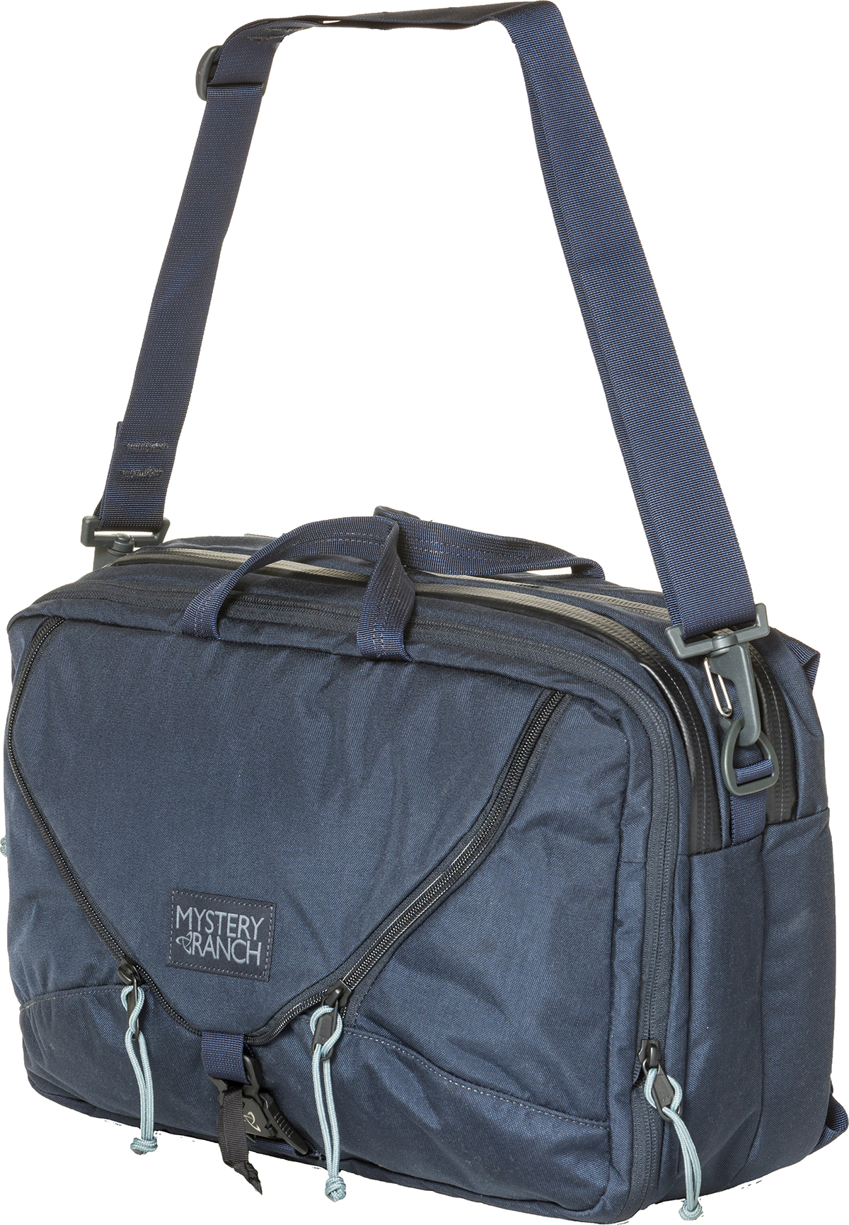 Mystery Ranch 3 Way Briefcase