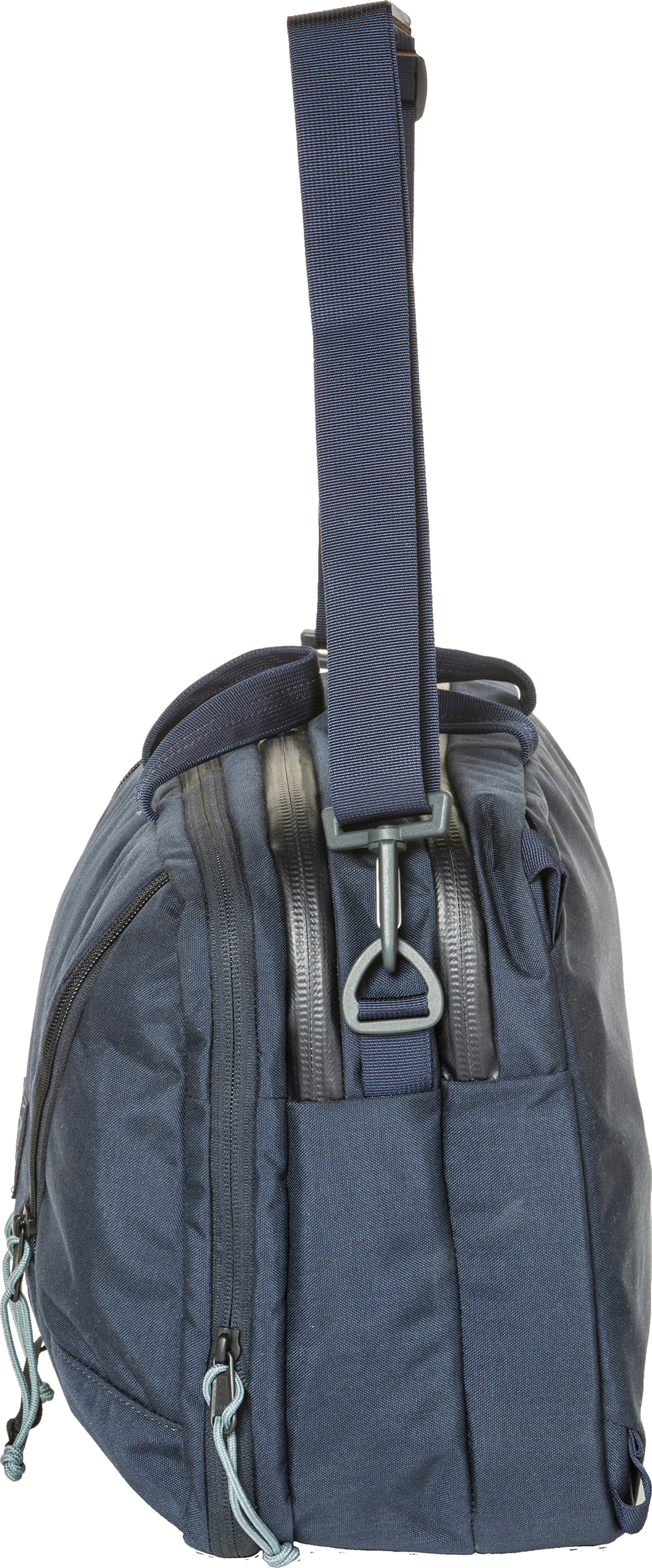 Mystery Ranch 3 Way Briefcase