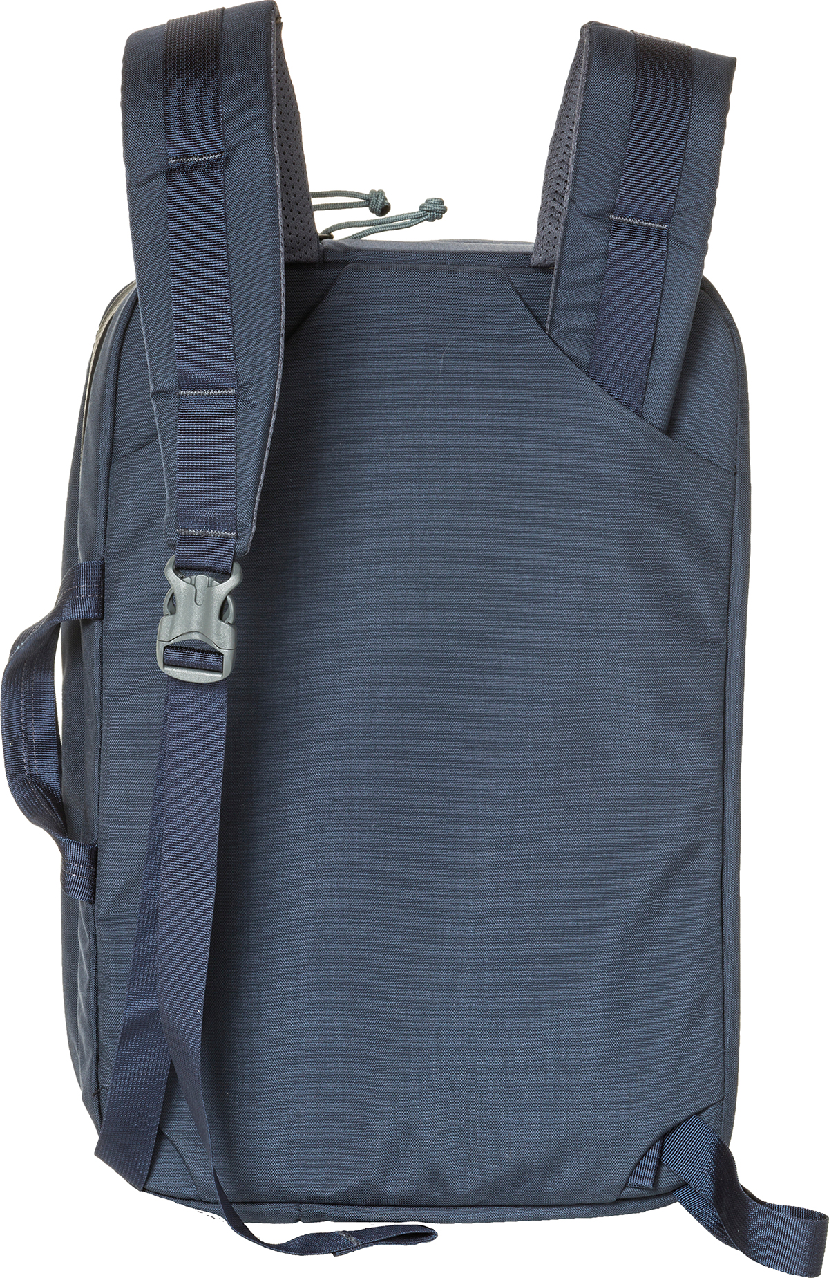 Mystery Ranch 3 Way Briefcase