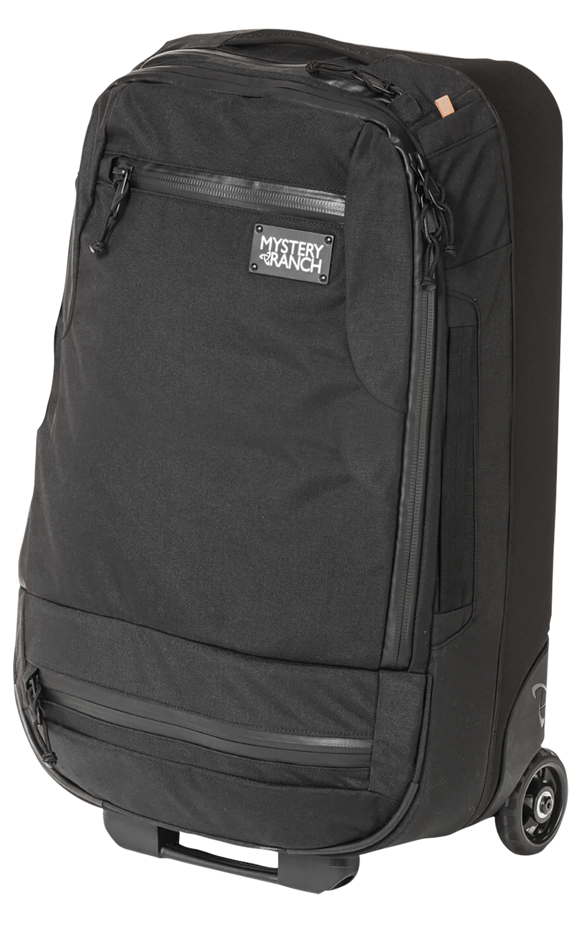 Mystery Ranch Mission Wheelie 80 L