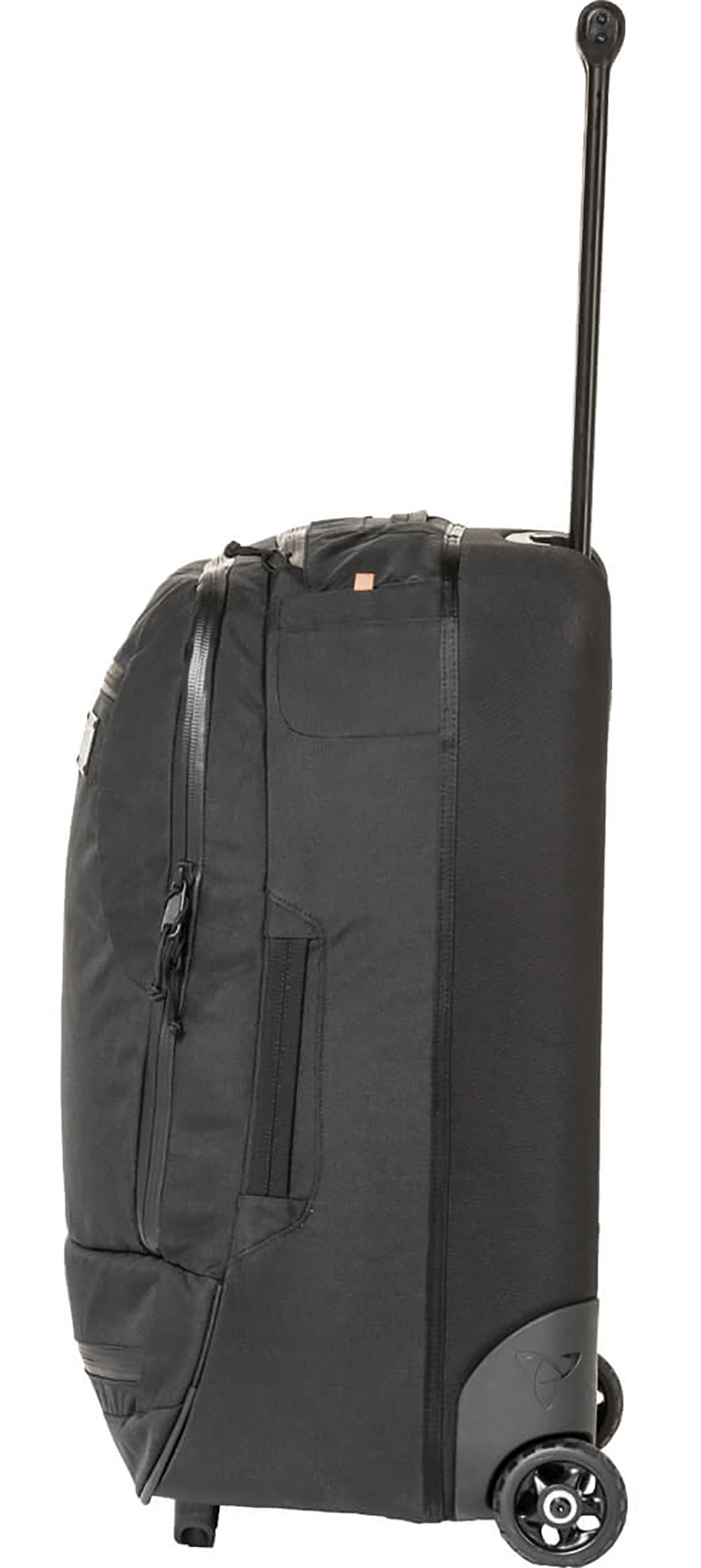 Mystery Ranch Mission Wheelie 80 L