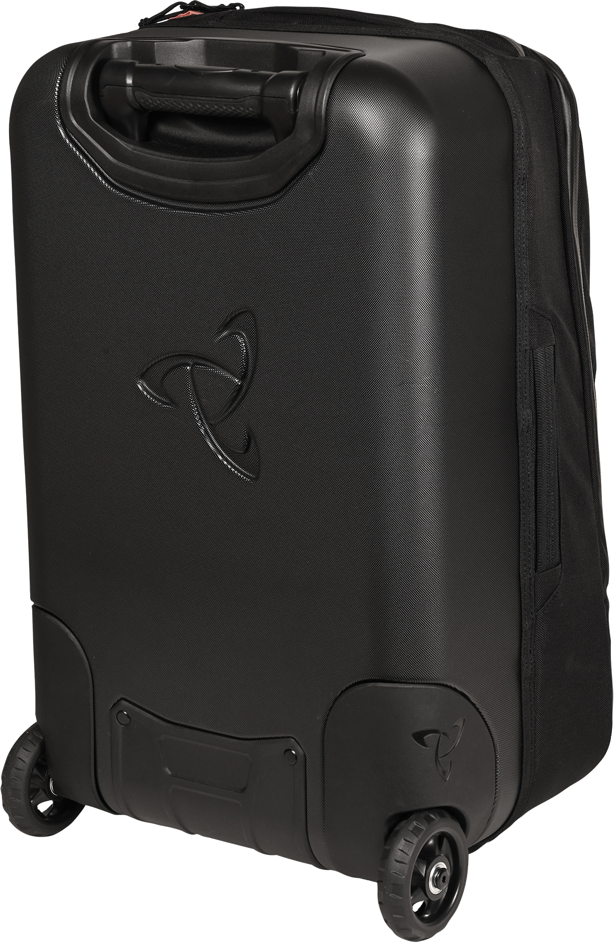 Mystery Ranch Mission Wheelie 130 L