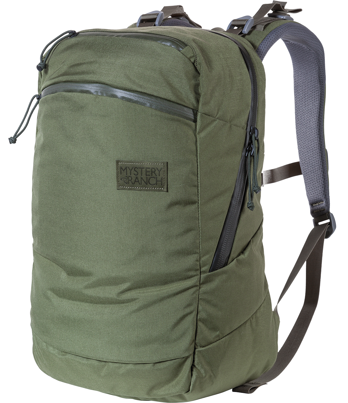 Mystery Ranch Prizefighter Daypack 20 L