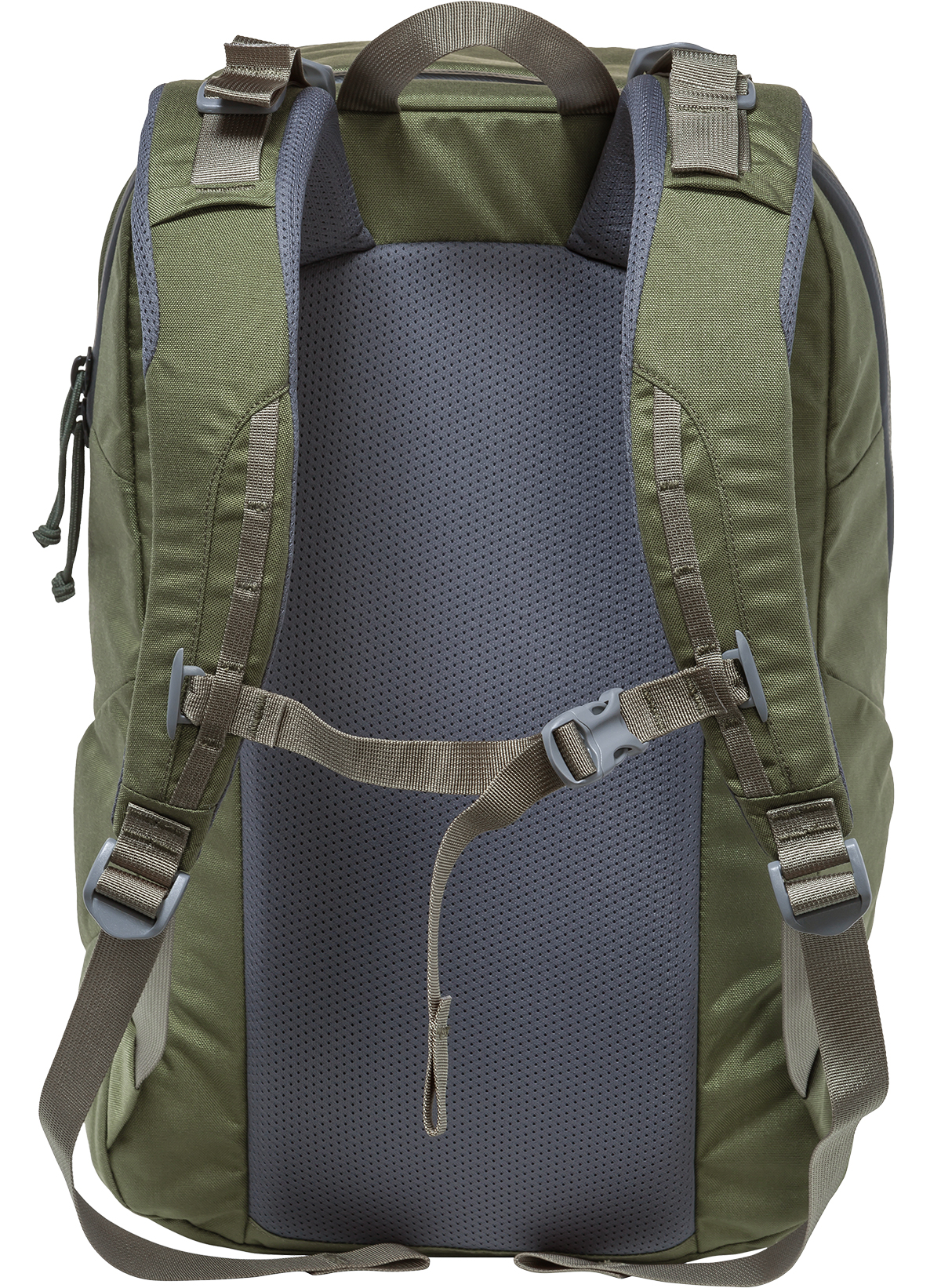 Mystery Ranch Prizefighter Daypack 20 L