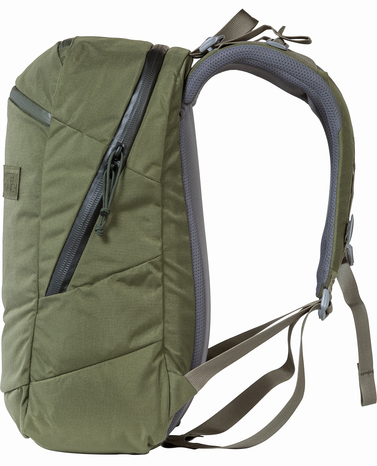 Mystery Ranch Prizefighter Daypack 20 L