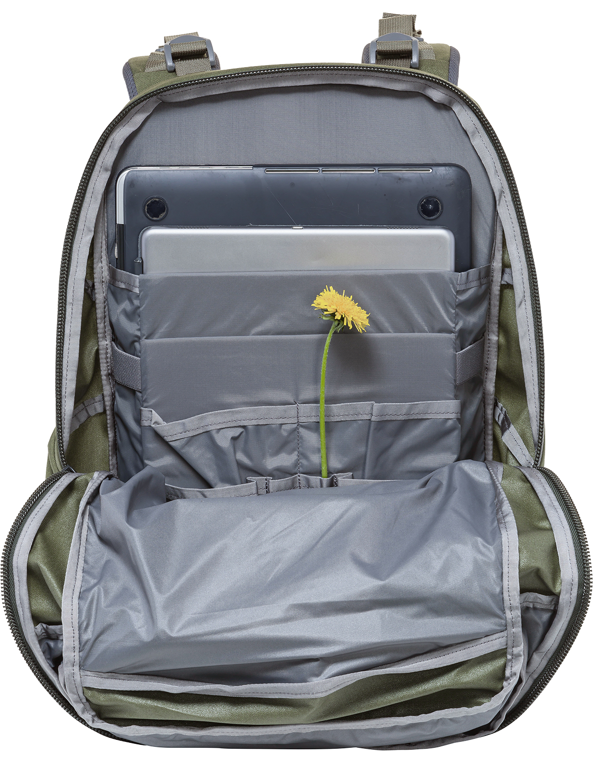 Mystery Ranch Prizefighter Daypack 20 L