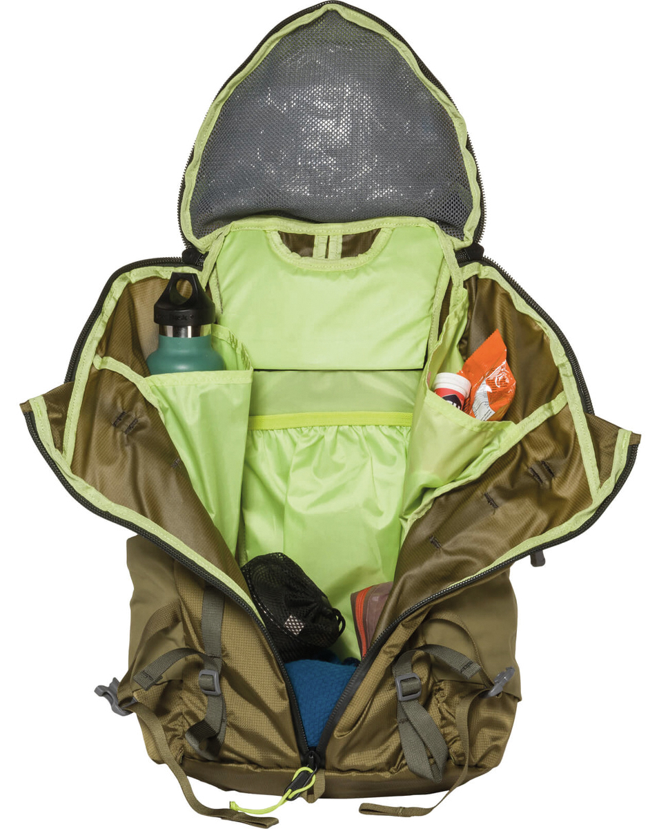 Mystery Ranch Scree Rucksack 32 L