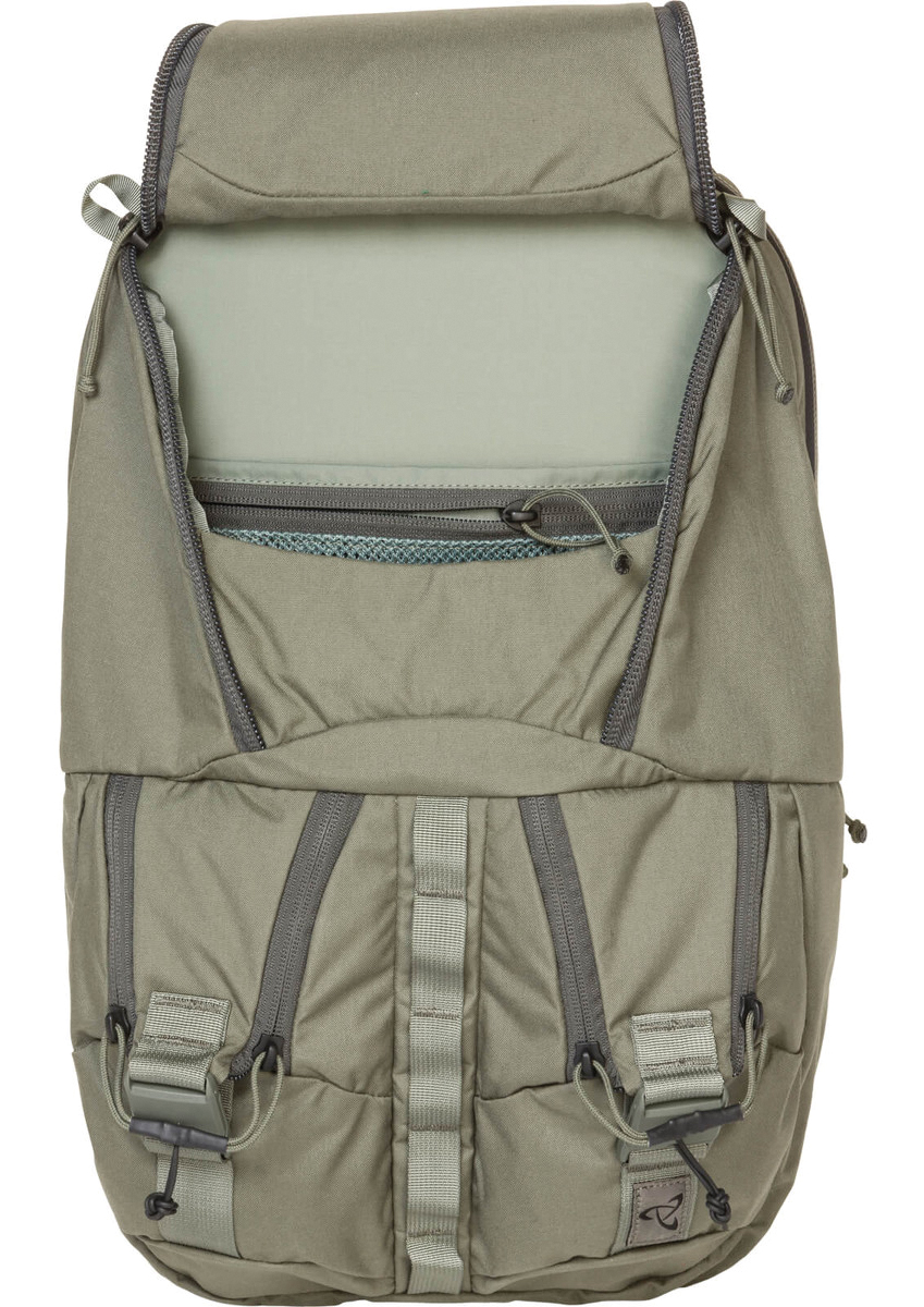 Mystery Rip Ruck Daypack 24 L