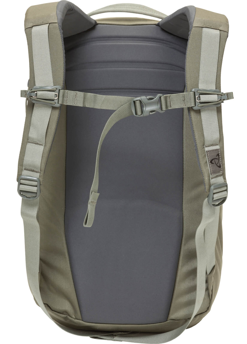 Mystery Rip Ruck Daypack 24 L