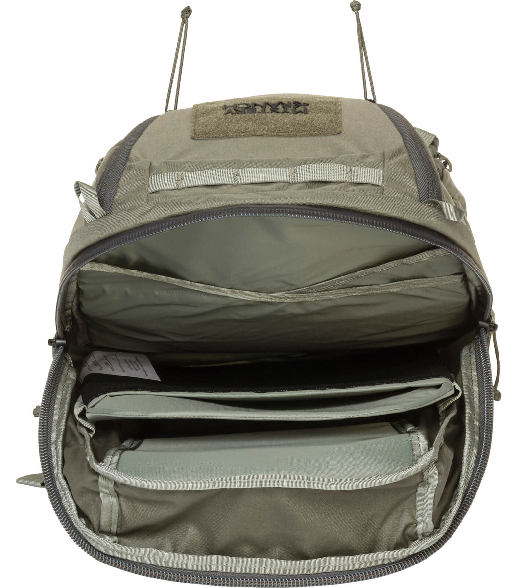 Mystery Rip Ruck Daypack 24 L