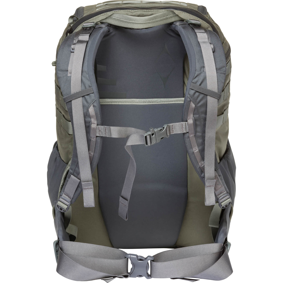 Mystery Rip Ruck Daypack 32 L