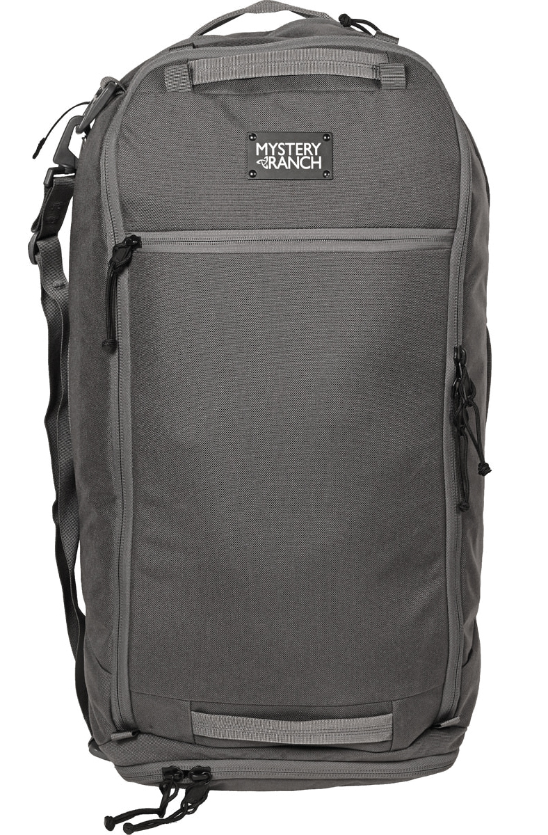 Mystery Ranch Mission Duffel 90 L