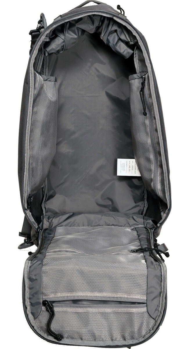 Mystery Ranch Mission Duffel 90 L